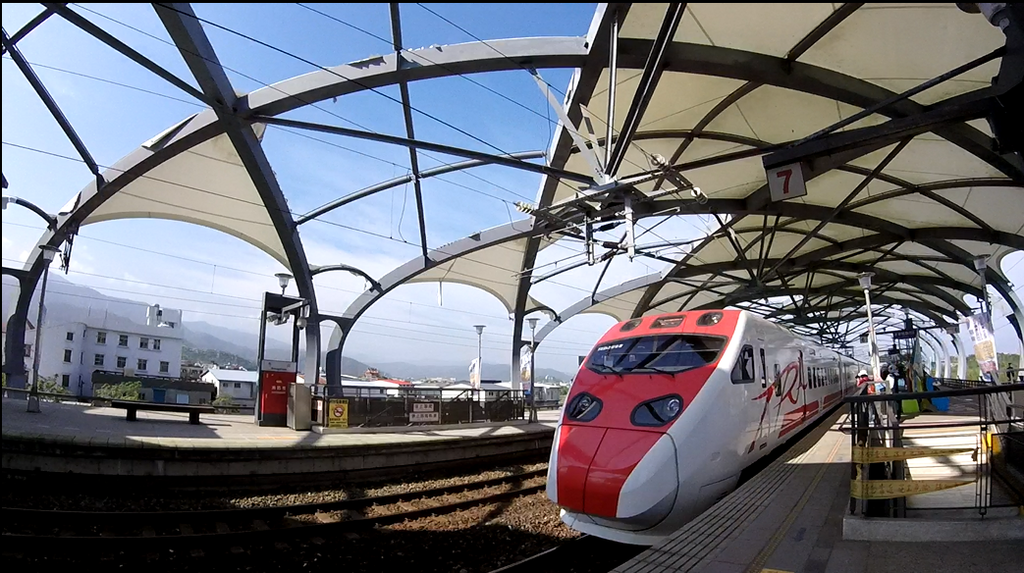 sshot-3.png - 趴趴GO