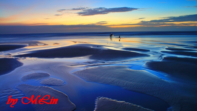 IMG_1865.JPG-2.jpg-2.jpg - 雲 . 夕陽