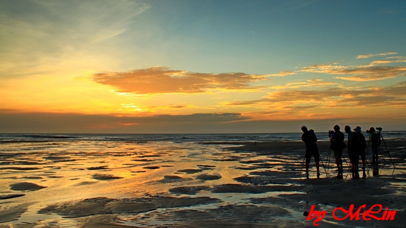 IMG_1812.JPG-3.jpg-2.jpg - 雲 . 夕陽