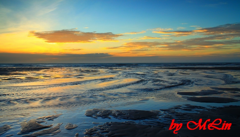 IMG_1817.JPG-2.jpg-2.jpg - 雲 . 夕陽