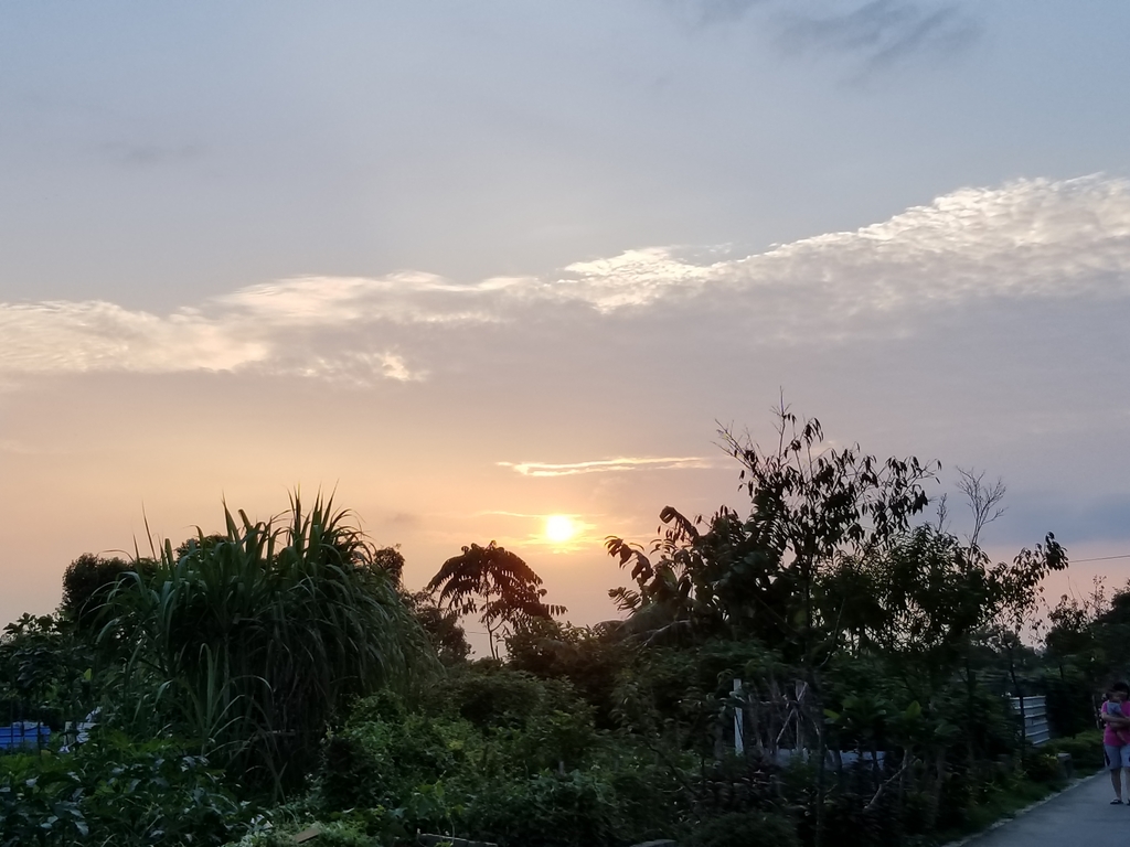 甇仿? - ??. 憭