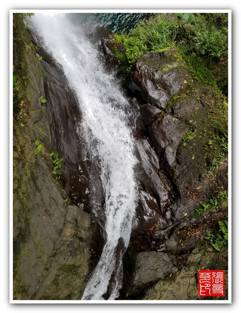 小烏來 - 趴趴GO